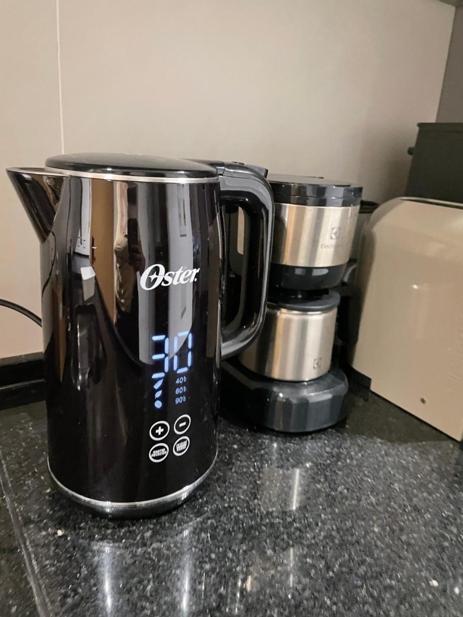 Novo No Leblon Estudio 705 Apartamento