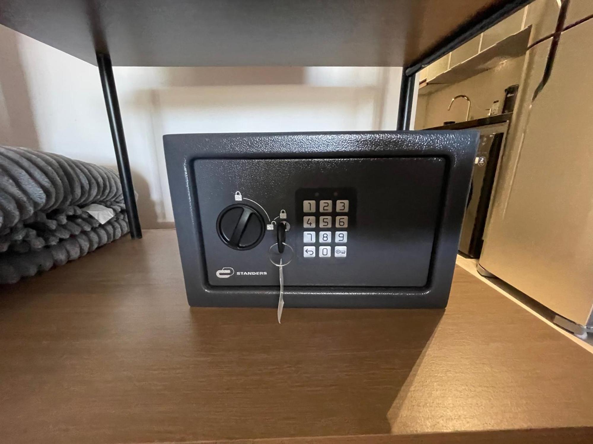 Novo No Leblon Estudio 705 * Rio de Janeiro